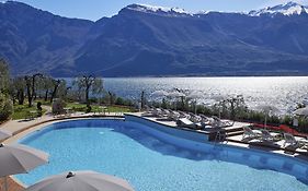 Hotel Atilius - Adults Only